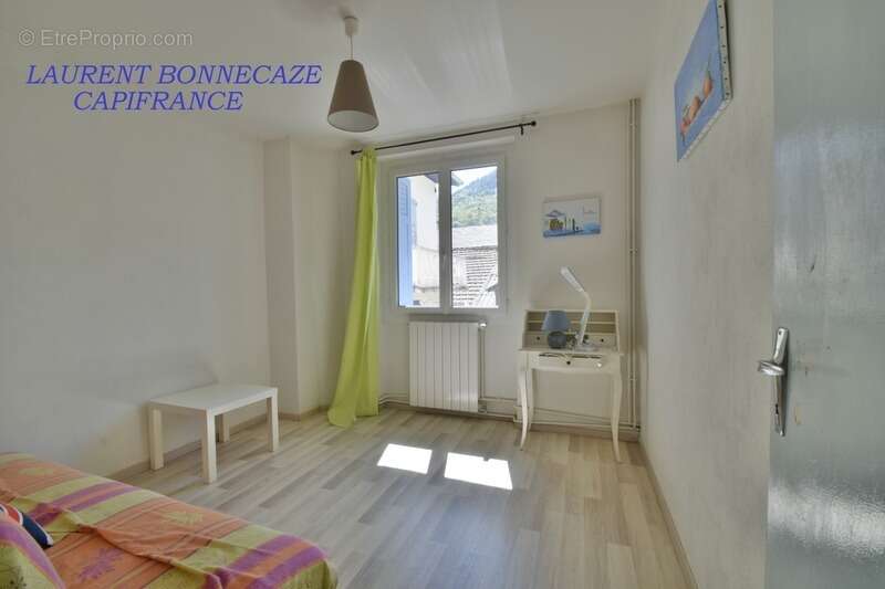 Dpt Ariège (09), à vendre AUZAT maison P5 - photo 4