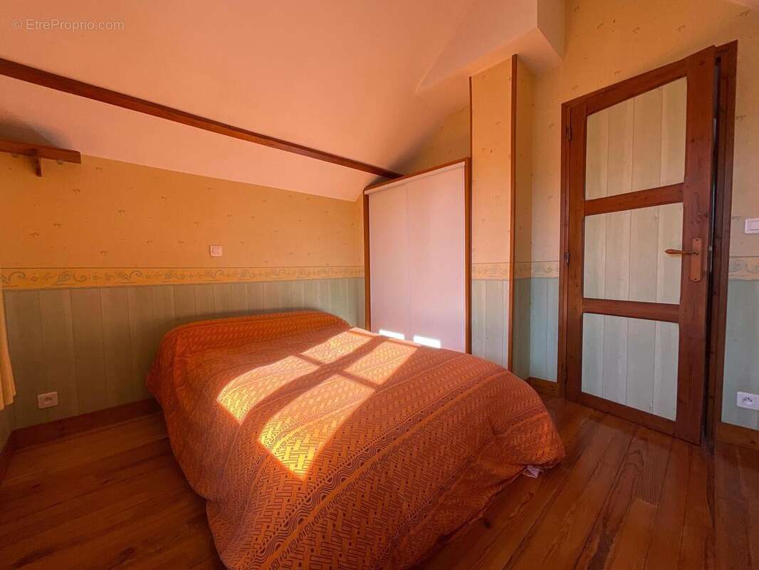 Maison 145 m² à Bailleul  - photo 8