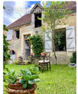 Maison à SAINT-MAIXENT