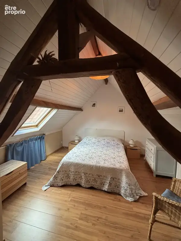 Magnifique Gîte ! - photo 34
