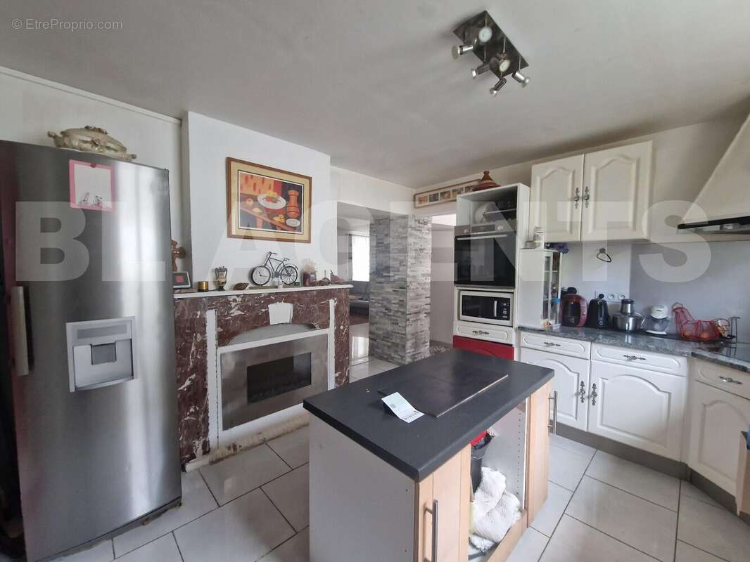 20250719_111635 - Maison à NOYANT