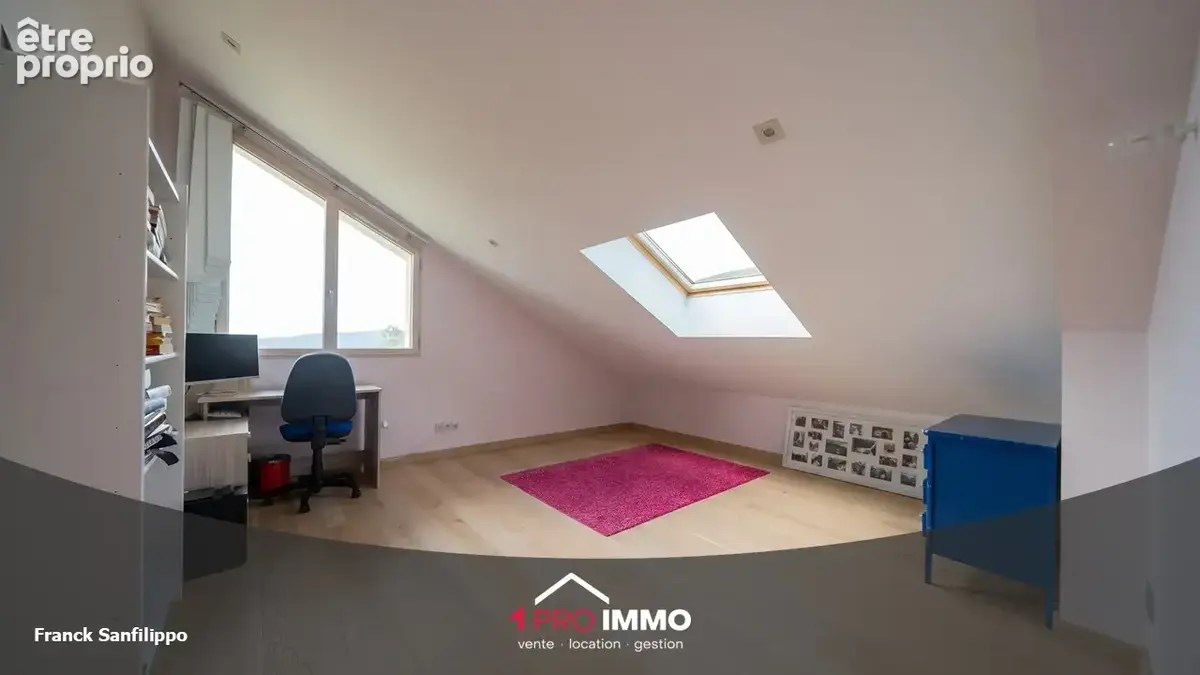 n°8