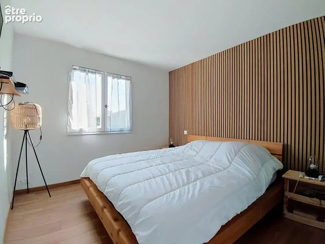 Maison individuelle - photo 10