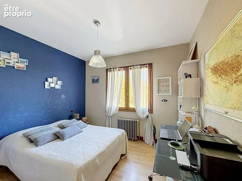 Maison Carbon Blanc 5 pièce(s) 117 m2 - photo 6