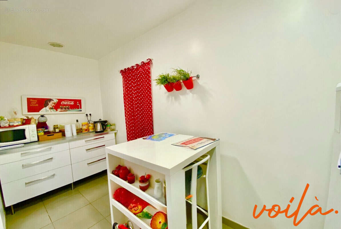 Commerce à CARCASSONNE