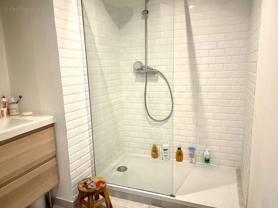 Appartement à AVIGNON
