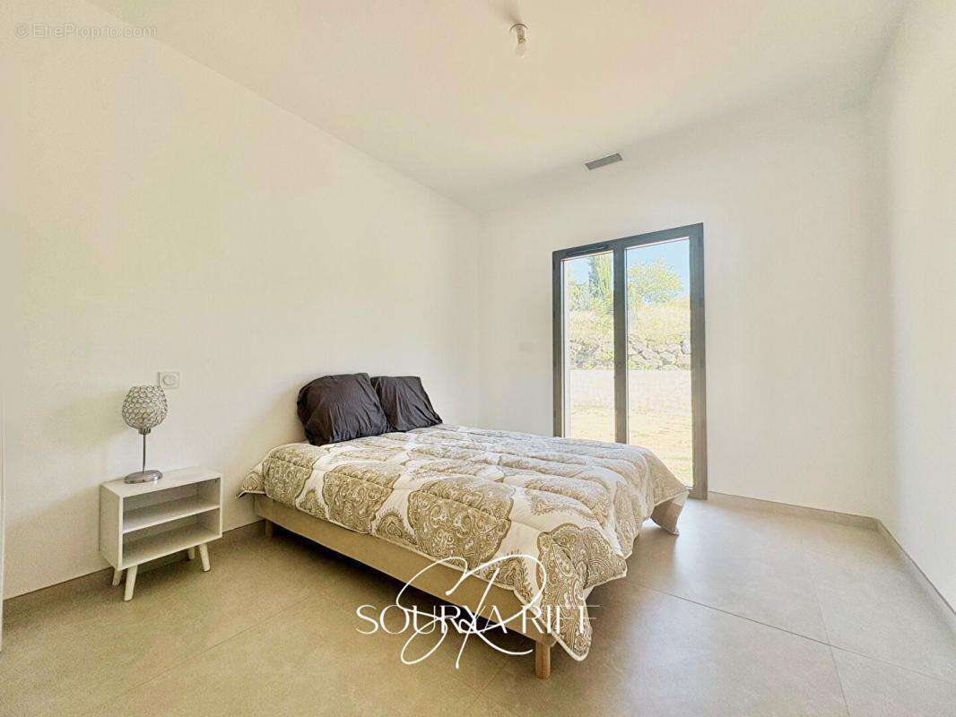 Maison à CARCASSONNE