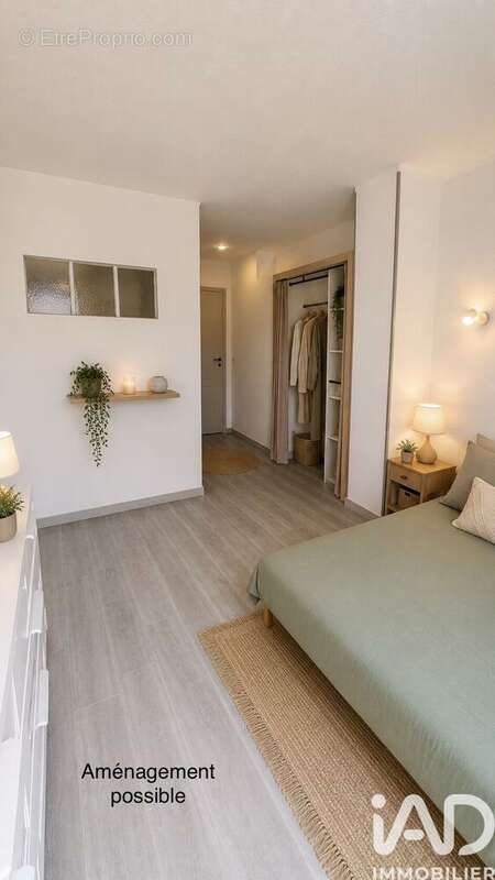 Photo 9 - Appartement à FREJUS