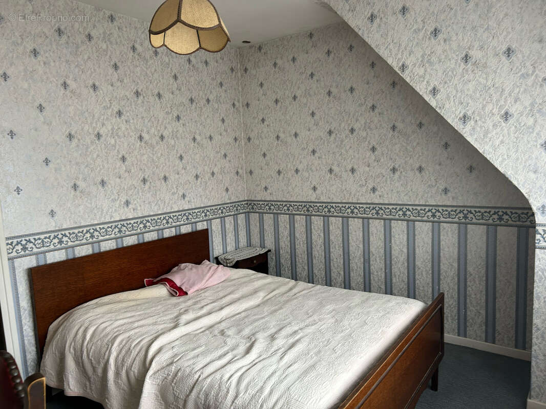 À Auby, Maison de Lotissement  à acheter avec Côté Immo - photo 12