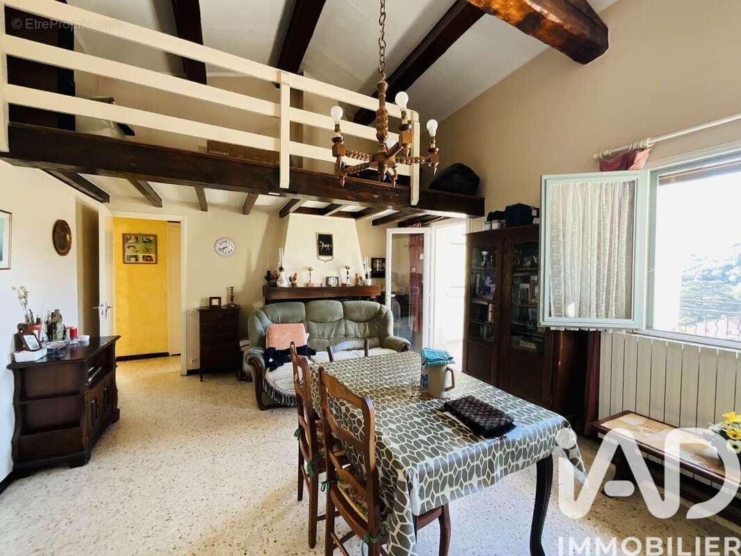 Photo 4 - Maison à LE VIGAN