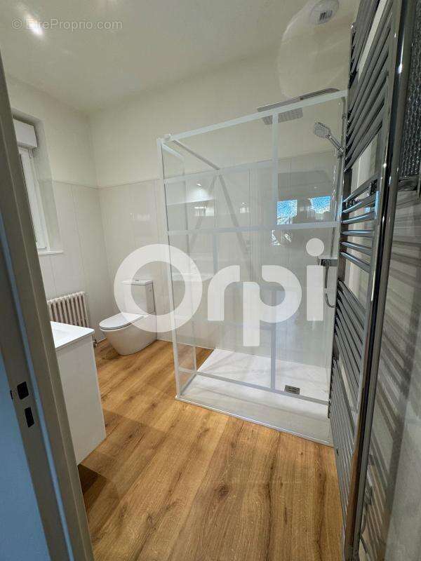 Maison à BRIVE-LA-GAILLARDE