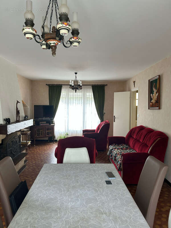 À Auby, Maison de Lotissement  à acheter avec Côté Immo - photo 8