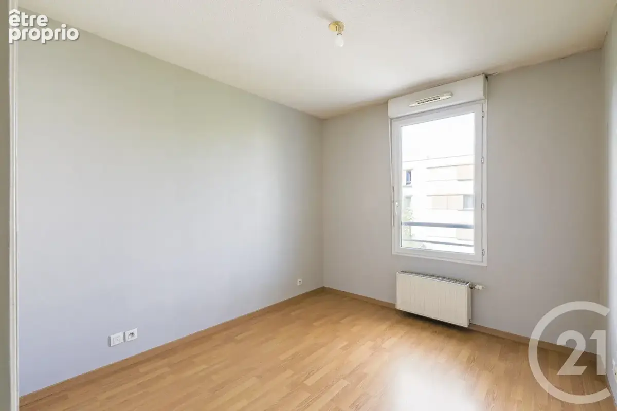 Appartement 2 pièces 48 m² à vendre à Saint-Martin-D'heres (38400) - photo 18
