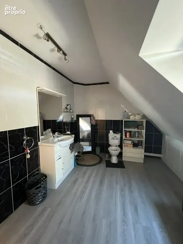 Dieppe golf - investissement locatif - photo 16