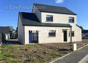 Photo 1 - Maison à PLANCOET