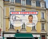 Appartement à VIENNE