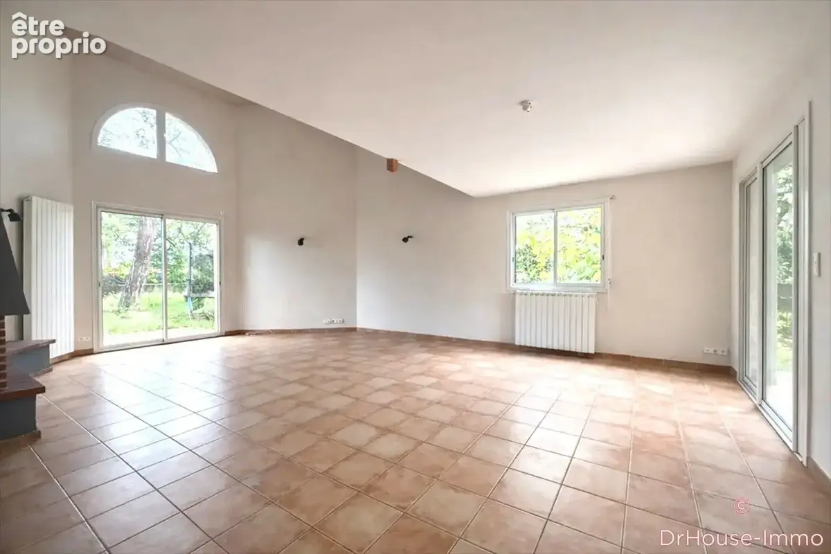 Maison 167 m² à Toulouse  - photo 111