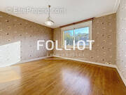 Appartement à SAINT-LO