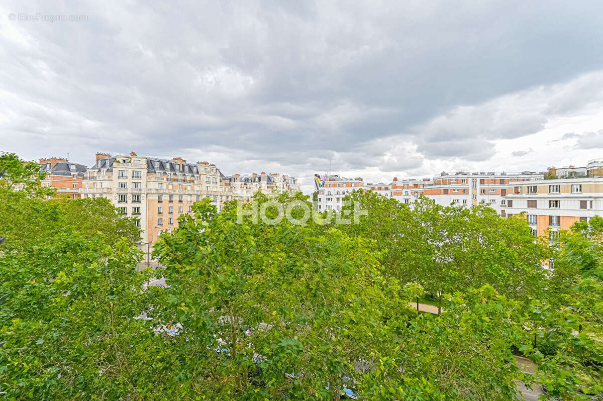 Studio - Paris 12 - photo 9