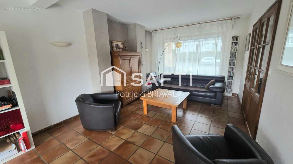 Photo 9 - Maison à SOUCHEZ