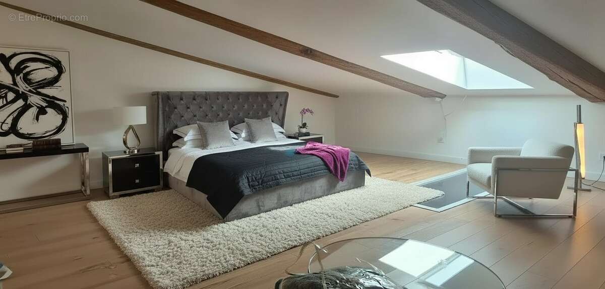 Maison à PALAU-DEL-VIDRE