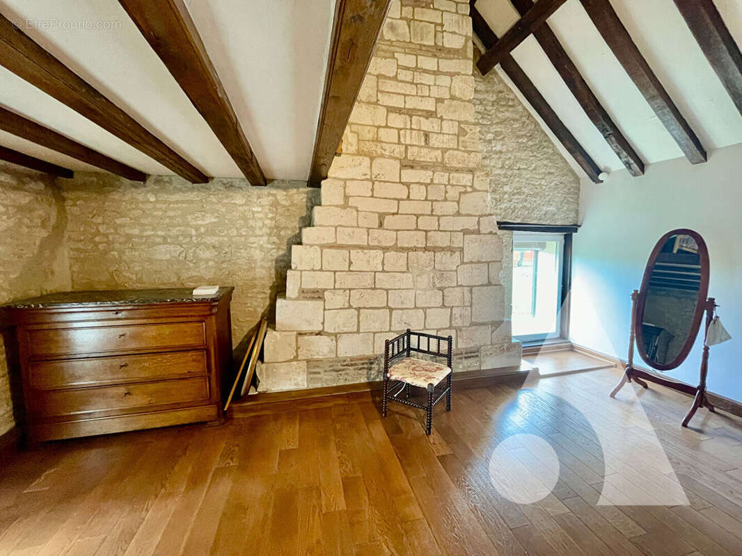 Maison à FAYS-LA-CHAPELLE