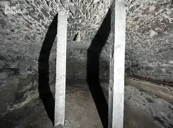 Autre à LA BRIGUE