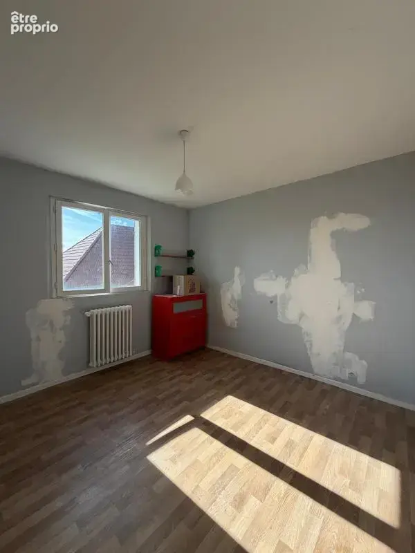 Maison 9 pièces 160 m² à vendre à Juziers (78820) - photo 7