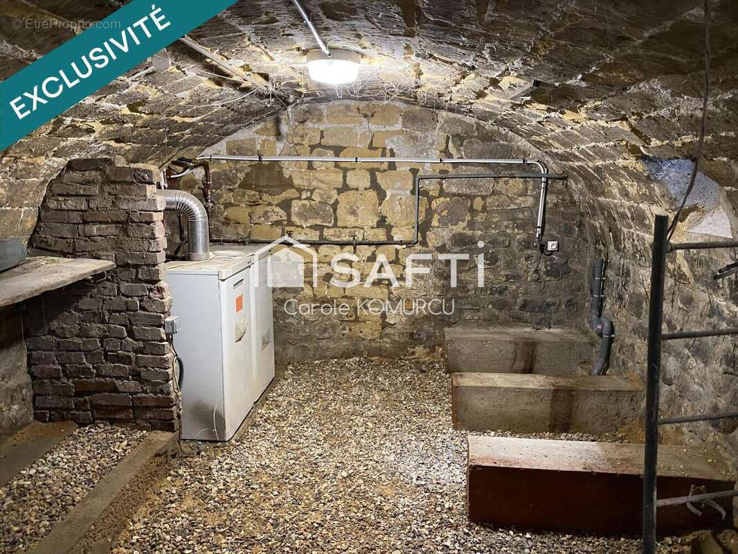 Photo 6 - Maison à ACHERES