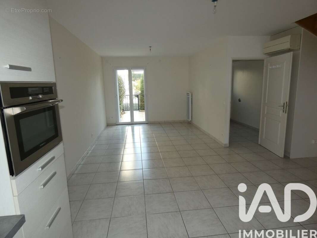 Photo 3 - Maison à VALRAS-PLAGE