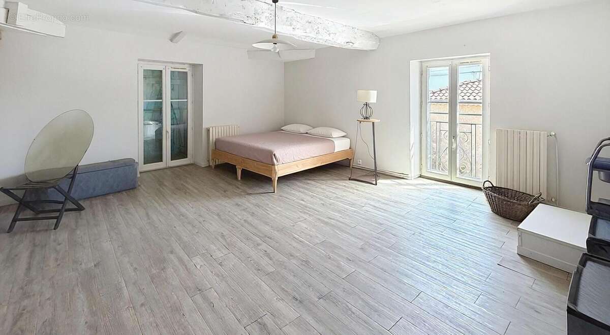 Photo 6 - Maison à CASTETS-EN-DORTHE