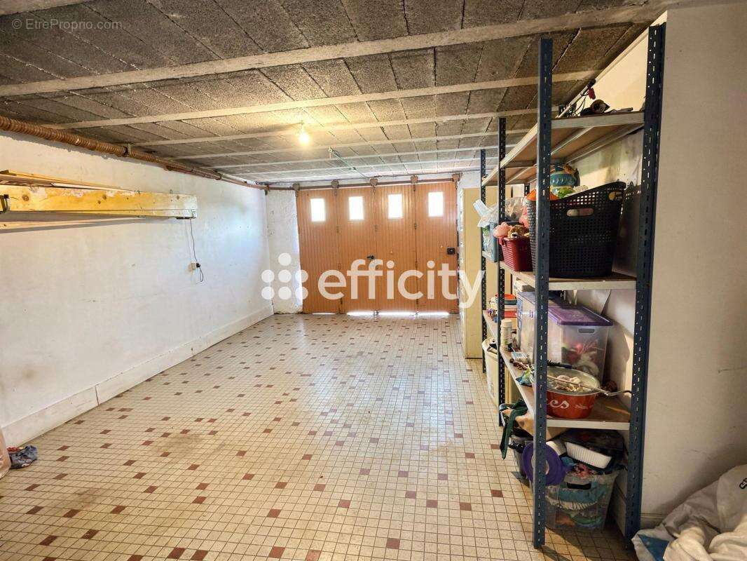 Maison 120 m² à Sizun  - photo 16