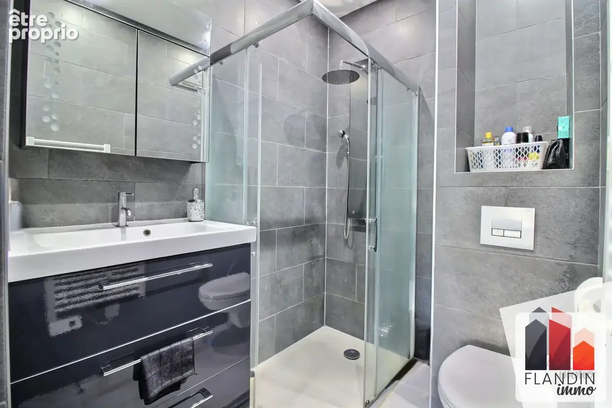 Maison 7 pièces 174 m² à vendre à Charly (69390) - photo 9