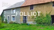 Maison à SAINT-SAUVEUR-LENDELIN