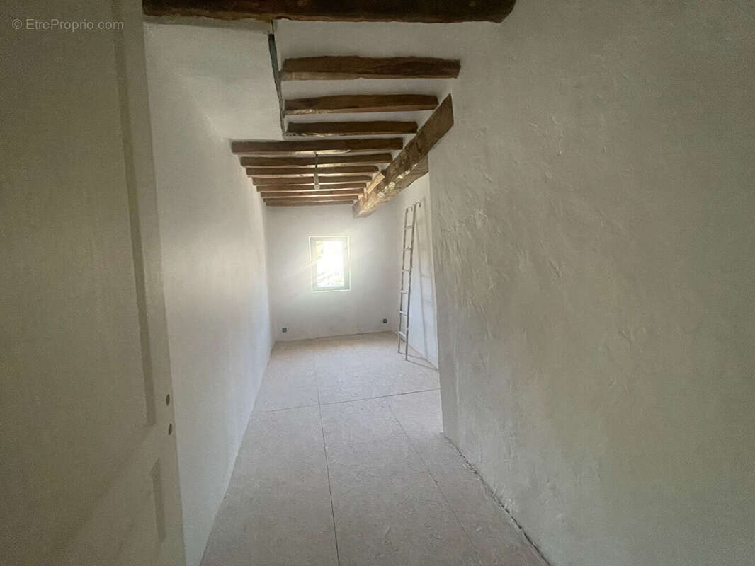 Maison la ferte sous jouarre - photo 5