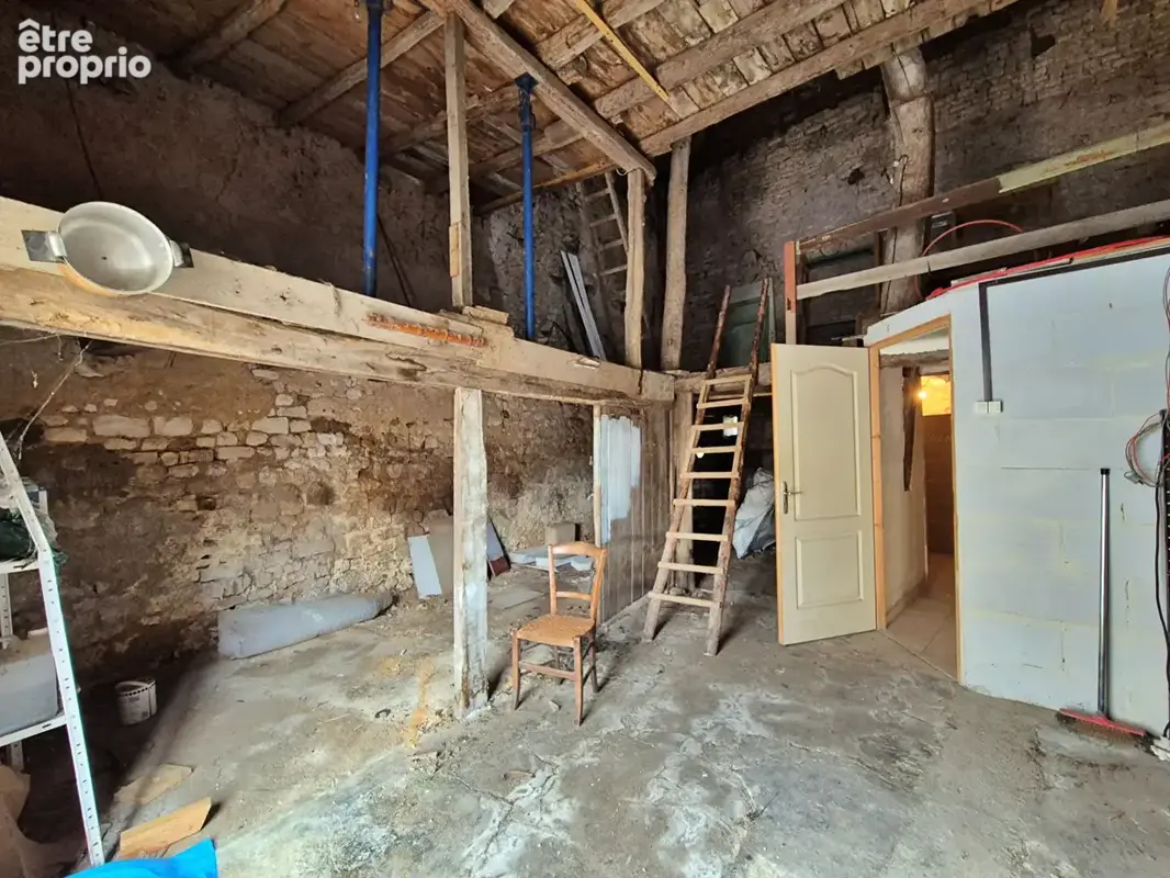 'A l'état Brut...' - photo 9