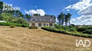 Photo 1 - Maison à PLOUNEVEZEL