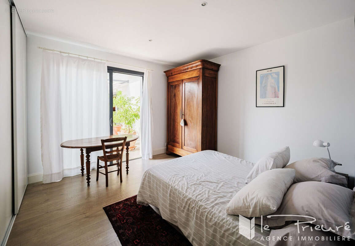 Maison à LESCURE-D&#039;ALBIGEOIS