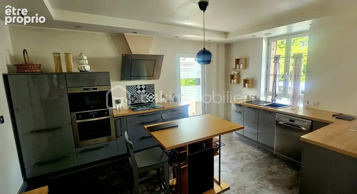 Nouveaute en exclusivite a bouvignies - photo 7