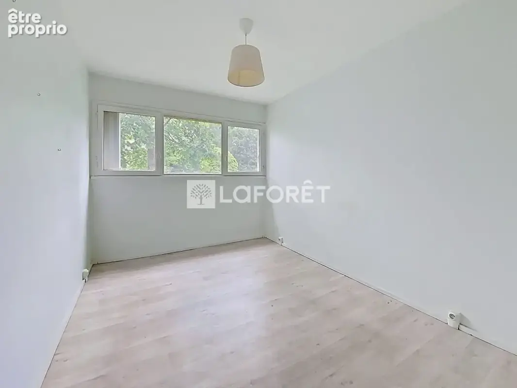 Appartement Yerres 3 pièce(s) 59 m2 - photo 6