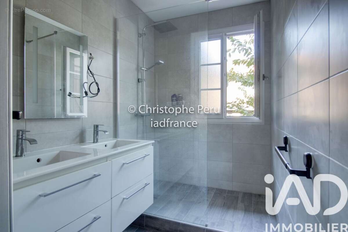 Photo 4 - Appartement à GISORS