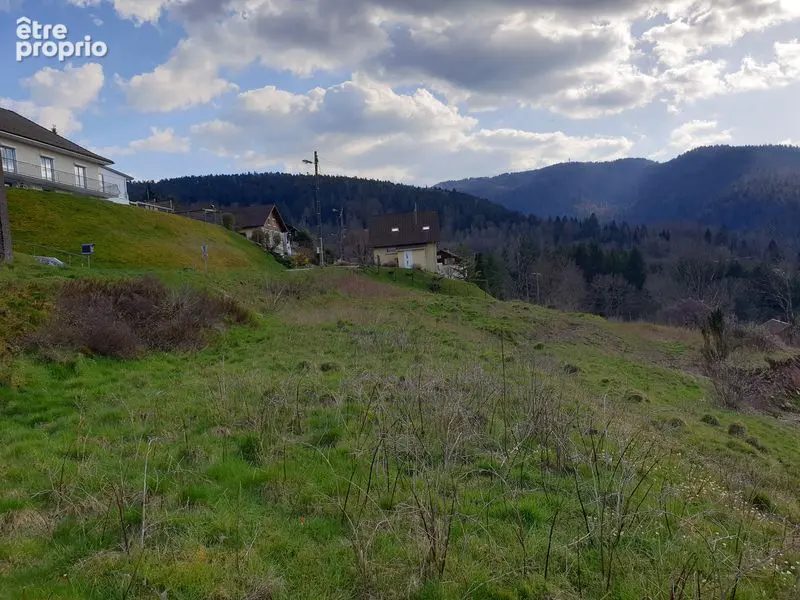 Terrain constructible - photo 2