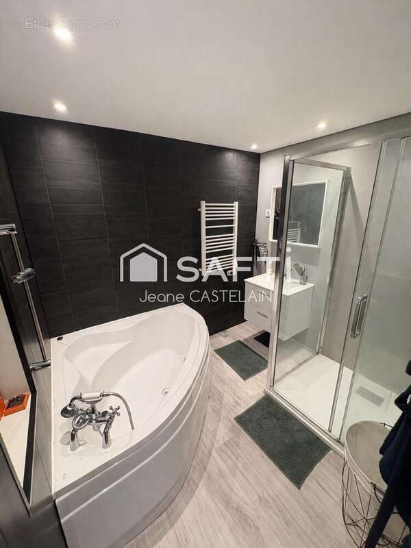 Photo 7 - Maison à WATTEN