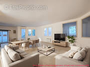 Appartement à AVIGNON