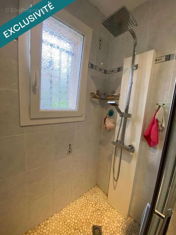 Photo 8 - Maison à VILLENEUVE-SUR-LOT