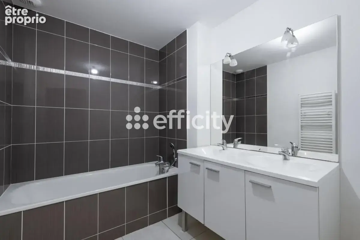 Maison 5 pièces 104 m² à vendre à Pornic (44210) - photo 9