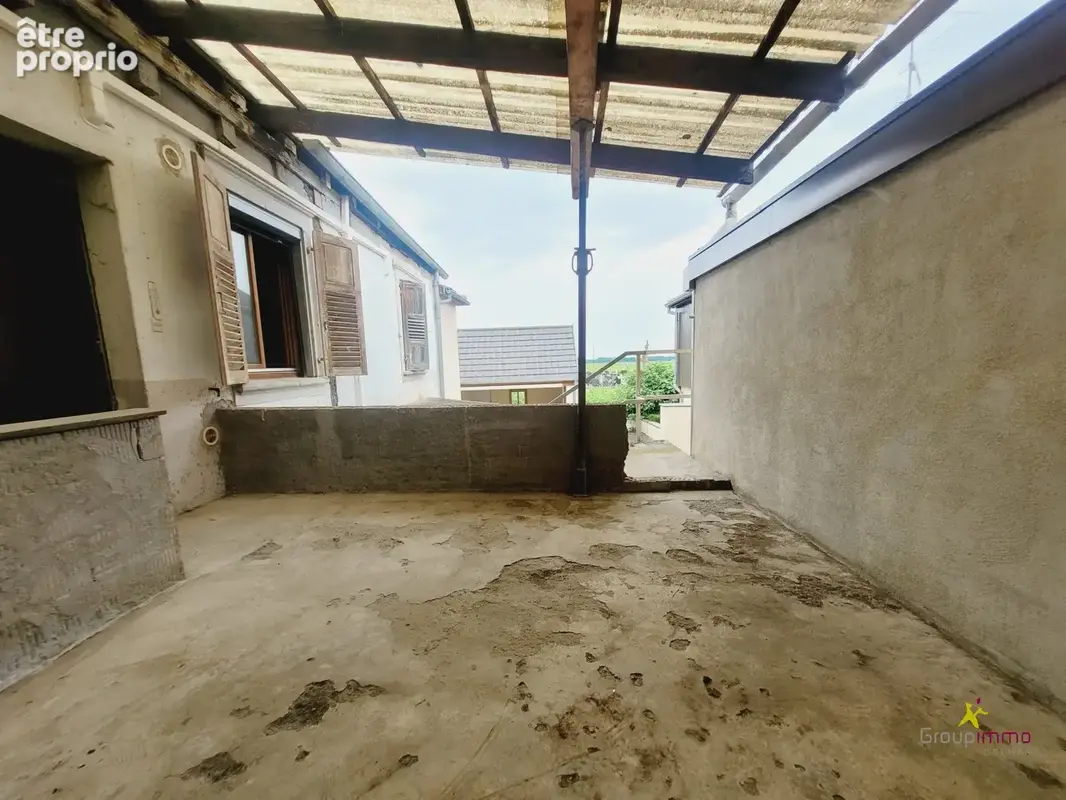 Maison 6 pièces 159 m² à vendre à Kaysersberg (68240) - photo 6