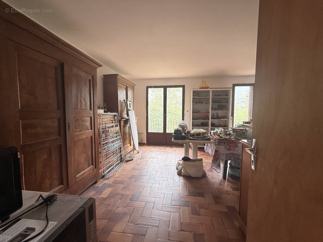 Maison à PRATS-DE-MOLLO-LA-PRESTE