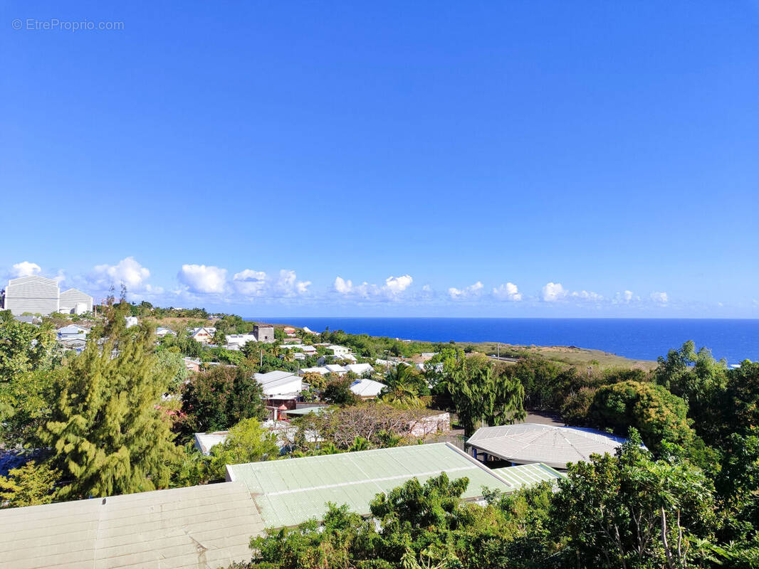 Photo 1 - Appartement à LE PORT