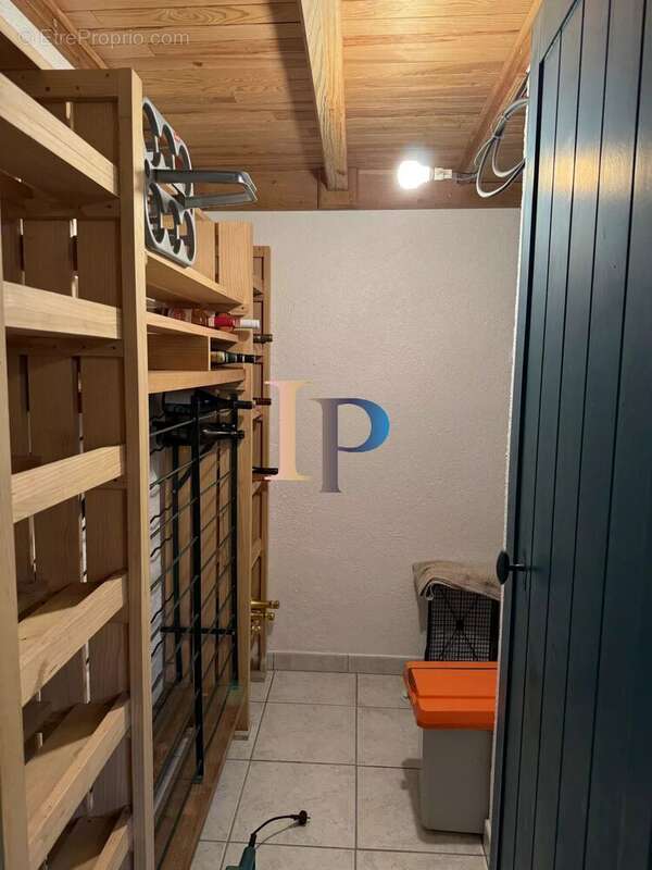 Maison au calme proche du centre-ville - photo 26